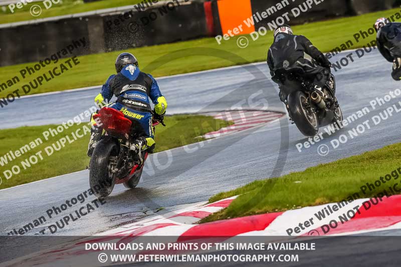 PJ Motorsport Photography 2020;anglesey;brands hatch;cadwell park;croft;donington park;enduro digital images;event digital images;eventdigitalimages;mallory;no limits;oulton park;peter wileman photography;racing digital images;silverstone;snetterton;trackday digital images;trackday photos;vmcc banbury run;welsh 2 day enduro